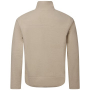Hanorac bărbați Dare 2b Camber Shield Fleece