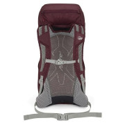 Rucsac Lowe Alpine AirZone Active 20