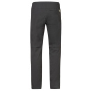 Pantaloni bărbați Hannah Timoty