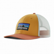 Șapcă Patagonia P-6 Logo LoPro Trucker Hat