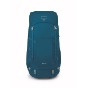 Rucsac pentru copii Osprey Ace 65