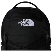 Rucsac The North Face Borealis Mini Backpack
