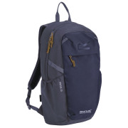 Rucsac Regatta Prism 20L