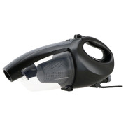 Aspirator de mână Mestic MS-80 12V