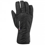Mănuși femei Montane Fem Prism Glove negru