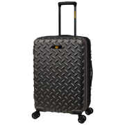 Valiză Caterpillar CAT Industrial Plate M