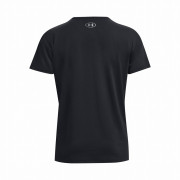 Tricou femei Under Armour Vanish Energy Ss 2.0