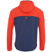 Geacă bărbați Silvini Gralbo