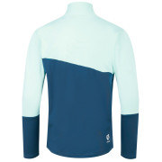 Hanorac funcțional copii Dare 2b Formate III Core Stretch