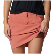 Fustă Columbia Saturday Trail Skort