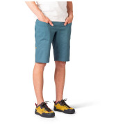 Pantaloni scurți bărbați Rafiki Megos