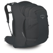 Rucsac femei Osprey Fairview 55 negru black