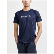 Tricou bărbați Craft CORE Unify Logo