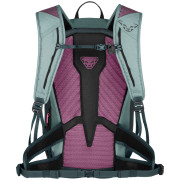 Rucsac turistic femei Dynafit Transalper 22 Backpack W