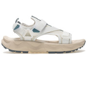 Sandale pentru femei Regatta Women’s Lito bej LilyWht