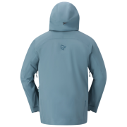 Geacă bărbați Norrona møre Gore-Tex Jacket