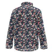 Hanorac copii WAMU Lišky