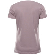 Tricou femei Alpine Pro Termesa 3