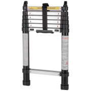 Scară Brunner Laddy Alcove AIR