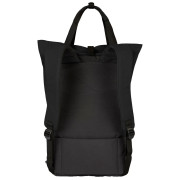 Rucsac Hannah Charm 22