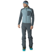 Hanorac bărbați Dynafit Radical Ptc M Jkt