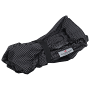 Scaun Robens Ridgewood