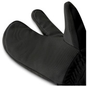 Mănuși de schi Dare 2b Indicator Index Glove