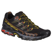 Încălțăminte bărbați La Sportiva Ultra Raptor II negru/galben