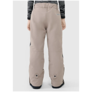 Pantaloni copii 4F Trouseres FNK M0960