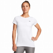 Tricou femei Under Armour Tech Mesh SS