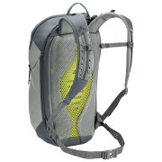 Rucsac Vaude Agile 20