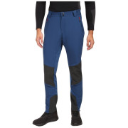 Pantaloni bărbați Kilpi Nuuk-M