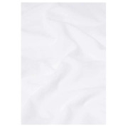 Tricou copii Lego Wear Lwtace 200 White