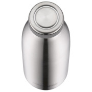 Sticlă termică Thermos Thermocafé 500 ml