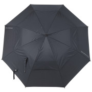 Umbrelă LifeVenture Trek Umbrella, Extra Large