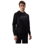 Hanorac bărbați 4F Sweatshirt M0950