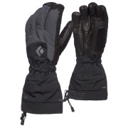 Mănuși de schi Black Diamond Soloist Gloves