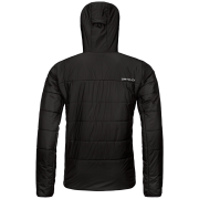 Geacă bărbați Ortovox Swisswool Zinal Jacket M