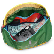 Borsetă Cotopaxi Bataan 3L Fanny Pack - Del Dia