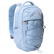Rucsac The North Face Borealis Mini Backpack