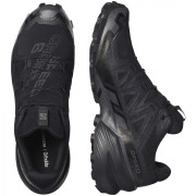 Încălțăminte de alergat pentru bărbați Salomon Speedcross 6 Gore-Tex