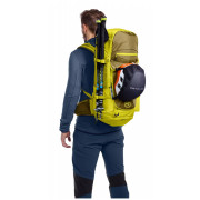 Rucsac Ortovox Traverse 40 2024