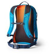 Rucsac Gregory Kiro 20