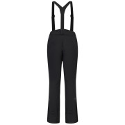 Pantaloni de schi femei Dare 2b Effused Insulated II Pant