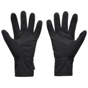 Mănuși Under Armour M's Storm Fleece Gloves
