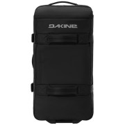 Geantă de voiaj Dakine Split Roller Bag 2.0 85L