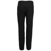 Pantaloni de iarnă copii Regatta Junior Highton Winter Trousers