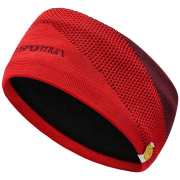 Bentiță La Sportiva Knitty Headband