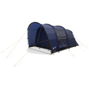 Cort Vango Capri 400 albastru închis Twilight Blue