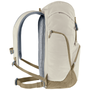 Rucsac urban Deuter Walker 24